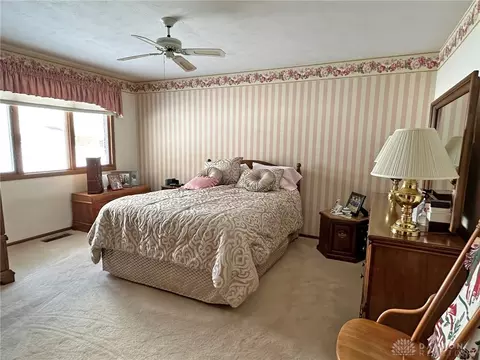 1136 Foxboro Rd, Springfield, OH 45503 photo 13