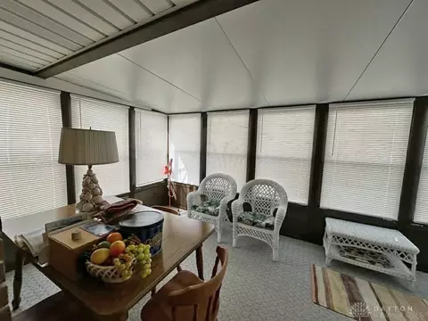 1136 Foxboro Rd, Springfield, OH 45503 photo 36