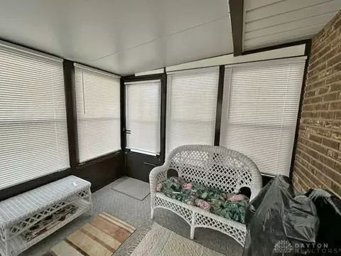 1136 Foxboro Rd, Springfield, OH 45503 photo 38