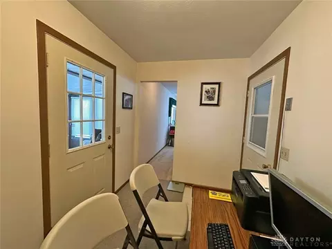 1136 Foxboro Rd, Springfield, OH 45503 photo 30