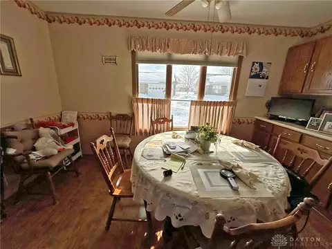 1136 Foxboro Rd, Springfield, OH 45503 photo 12