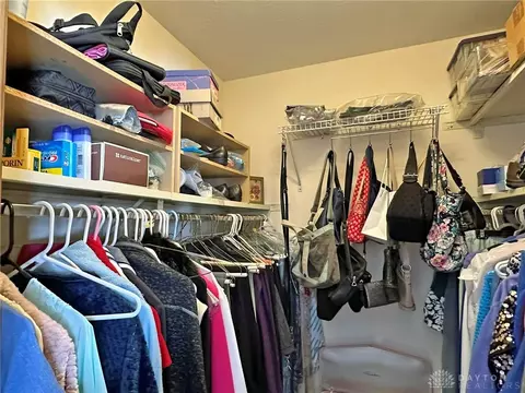 1136 Foxboro Rd, Springfield, OH 45503 photo 18