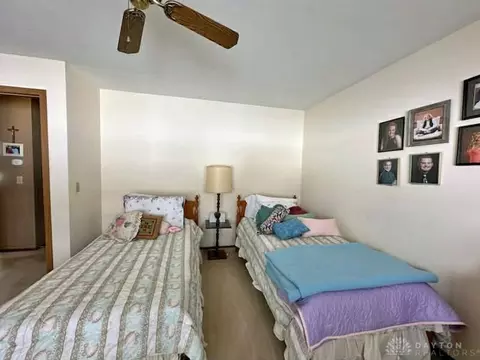 1136 Foxboro Rd, Springfield, OH 45503 photo 23
