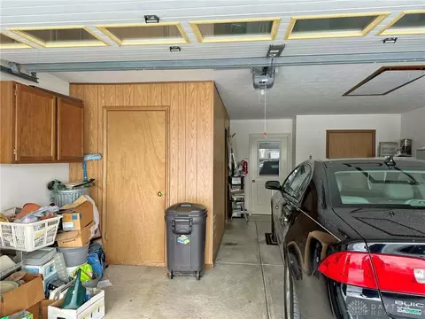 1136 Foxboro Rd, Springfield, OH 45503 photo 39