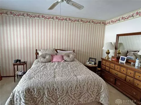 1136 Foxboro Rd, Springfield, OH 45503 photo 15