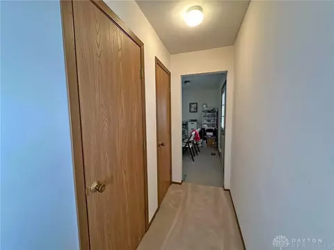 1136 Foxboro Rd, Springfield, OH 45503 photo 22