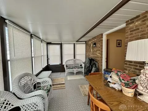 1136 Foxboro Rd, Springfield, OH 45503 photo 35