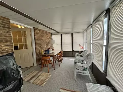 1136 Foxboro Rd, Springfield, OH 45503 photo 37