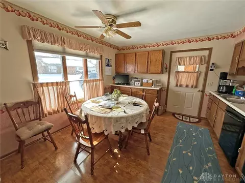 1136 Foxboro Rd, Springfield, OH 45503 photo 10