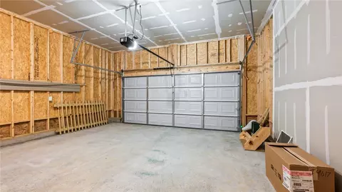 Other - 77 Great Horned Dr, Oxford, OH 45056 photo 7 of 8