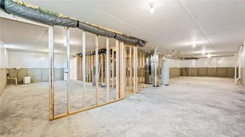 Other - 77 Great Horned Dr, Oxford, OH 45056 photo 4 of 8