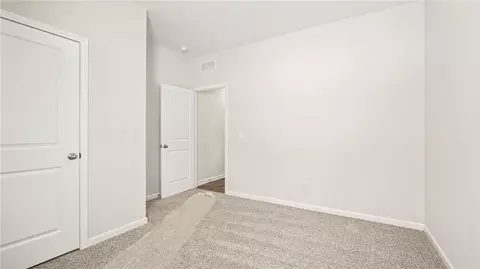 Bedroom - 77 Great Horned Dr, Oxford, OH 45056 photo 2 of 2