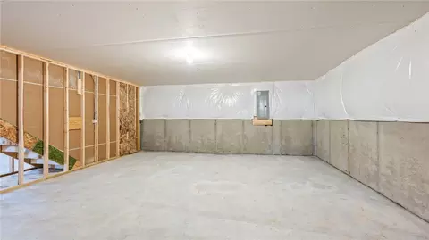 Other - 77 Great Horned Dr, Oxford, OH 45056 photo 6 of 8
