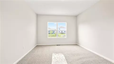 Bedroom - 77 Great Horned Dr, Oxford, OH 45056 photo 1 of 2