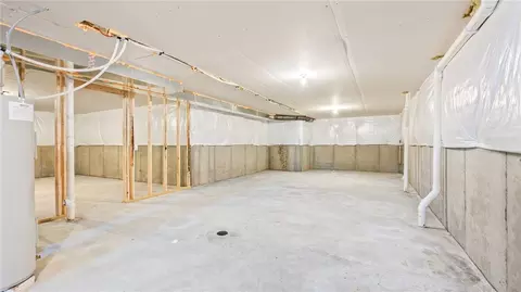 Other - 77 Great Horned Dr, Oxford, OH 45056 photo 5 of 8