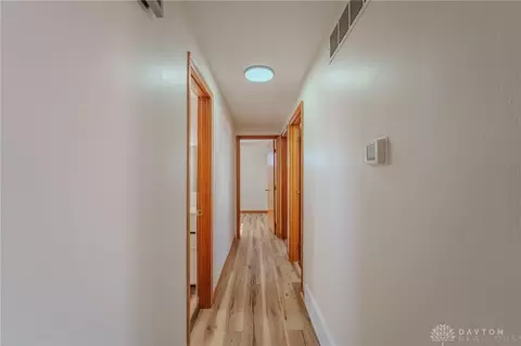 Entry Way - 4343 Burchill St, Springfield, OH 45503 photo 2 of 2