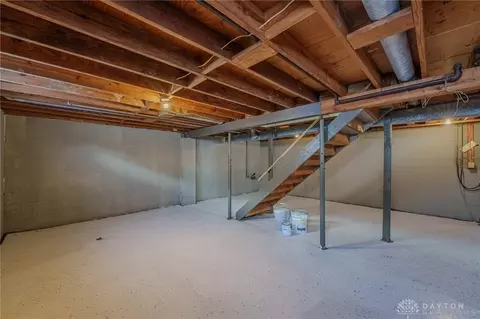 Other - 4343 Burchill St, Springfield, OH 45503 photo 5 of 8
