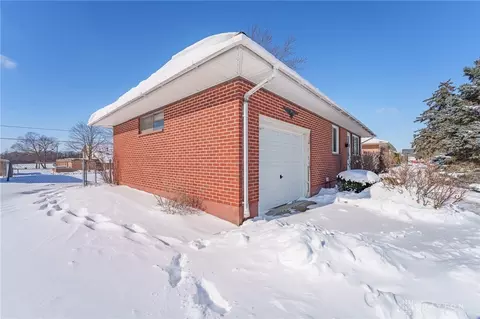 Other - 4343 Burchill St, Springfield, OH 45503 photo 1 of 8