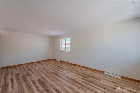 Living - 4343 Burchill St, Springfield, OH 45503 photo 1 of 3