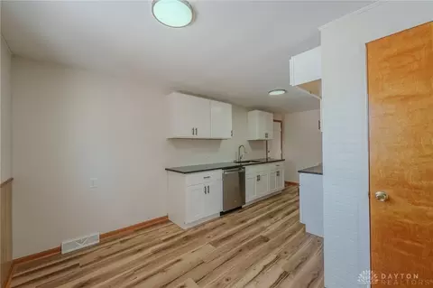 Kitchen - 4343 Burchill St, Springfield, OH 45503 photo 1 of 6