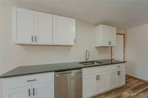 Kitchen - 4343 Burchill St, Springfield, OH 45503 photo 2 of 6