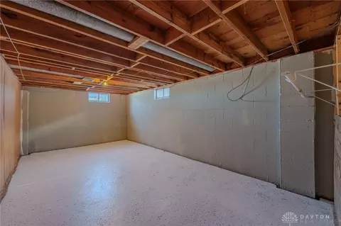 Other - 4343 Burchill St, Springfield, OH 45503 photo 6 of 8