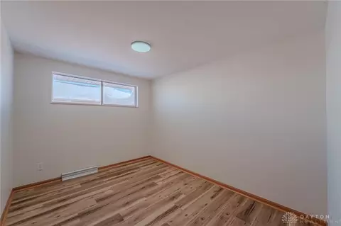 Bedroom - 4343 Burchill St, Springfield, OH 45503 photo 1 of 6