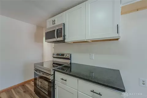 Kitchen - 4343 Burchill St, Springfield, OH 45503 photo 3 of 6