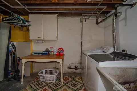 Other - 567 Broad Blvd, Kettering, OH 45419 photo 9 of 11