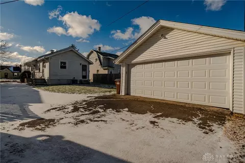 Other - 567 Broad Blvd, Kettering, OH 45419 photo 10 of 11
