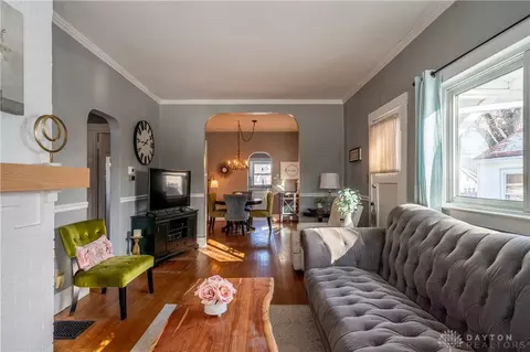 Other - 567 Broad Blvd, Kettering, OH 45419 photo 3 of 11
