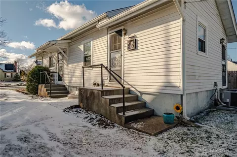 Other - 567 Broad Blvd, Kettering, OH 45419 photo 11 of 11