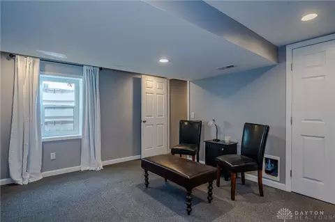 Other - 567 Broad Blvd, Kettering, OH 45419 photo 6 of 11