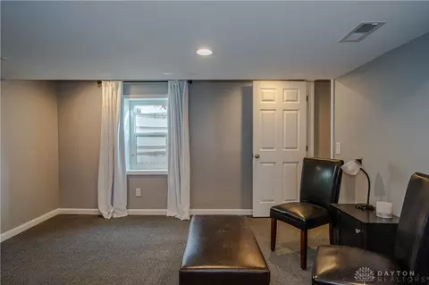 Other - 567 Broad Blvd, Kettering, OH 45419 photo 7 of 11
