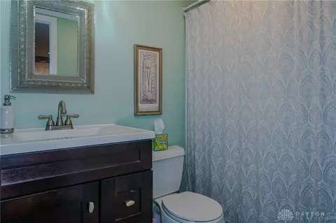 Bath - 567 Broad Blvd, Kettering, OH 45419 photo 4 of 5
