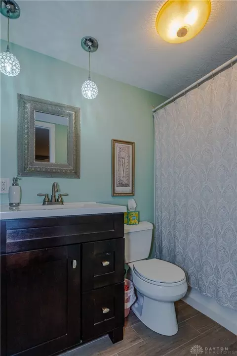 Bath - 567 Broad Blvd, Kettering, OH 45419 photo 5 of 5