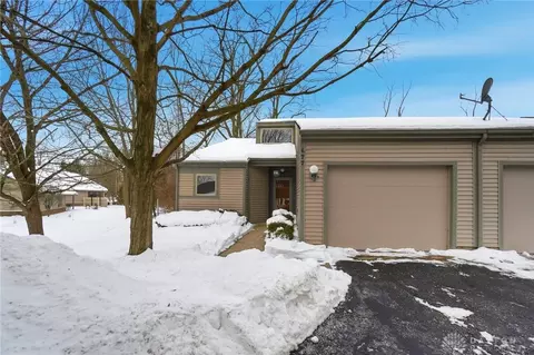 177 Larry Ave, Vandalia, OH 45377