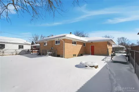 4741 Cullen Ave, Springfield, OH 45503 photo 40