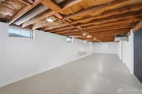 4741 Cullen Ave, Springfield, OH 45503 photo 31