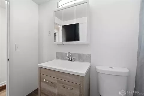 4741 Cullen Ave, Springfield, OH 45503 photo 23