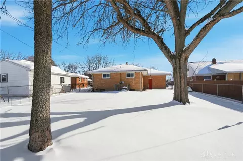 4741 Cullen Ave, Springfield, OH 45503 photo 41