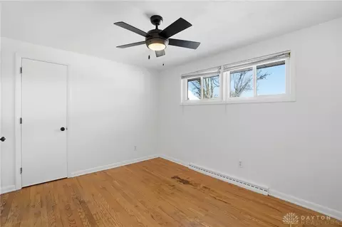 4741 Cullen Ave, Springfield, OH 45503 photo 18