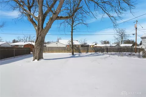 4741 Cullen Ave, Springfield, OH 45503 photo 42