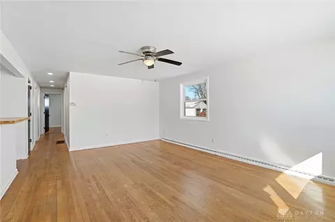 4741 Cullen Ave, Springfield, OH 45503 photo 7