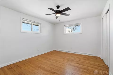 4741 Cullen Ave, Springfield, OH 45503 photo 24