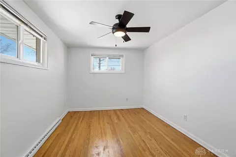 4741 Cullen Ave, Springfield, OH 45503 photo 27