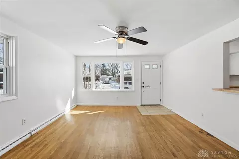 4741 Cullen Ave, Springfield, OH 45503 photo 9