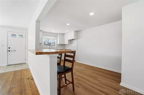 4741 Cullen Ave, Springfield, OH 45503 photo 12