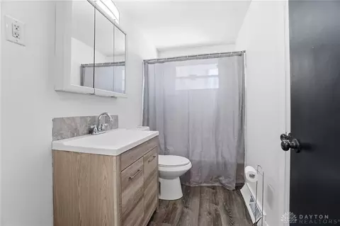4741 Cullen Ave, Springfield, OH 45503 photo 21
