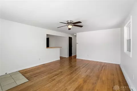 4741 Cullen Ave, Springfield, OH 45503 photo 10